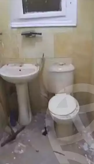 https://aqarmap.com.eg/en/listing/7350175-for-sale-cairo-el-haram-el-maryotya-el-omda-st-st