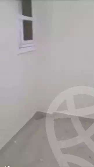 https://aqarmap.com.eg/en/listing/7350175-for-sale-cairo-el-haram-el-maryotya-el-omda-st-st