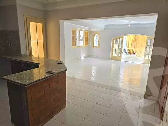 https://aqarmap.com.eg/en/listing/7350183-for-sale-alexandria-al-agamy-lbytsh-bianchiii-el-bashwat-st
