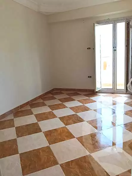 https://aqarmap.com.eg/ar/listing/7350194-for-sale-alexandria-al-agamy-lbytsh-princess-st