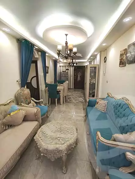 https://aqarmap.com.eg/en/listing/7350200-for-sale-alexandria-al-agamy-el-hanouvel