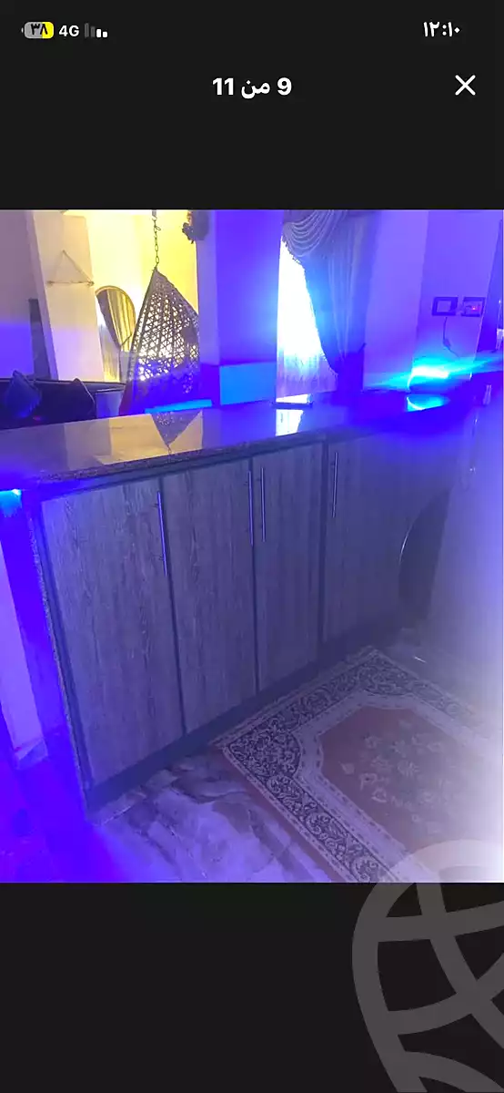 https://aqarmap.com.eg/ar/listing/7350198-for-sale-alexandria-al-agamy-lbytsh-shahr-al-assal-st