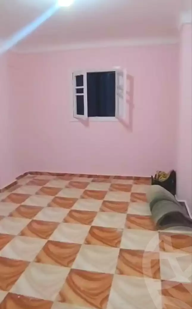 https://aqarmap.com.eg/ar/listing/7350206-for-rent-alexandria-el-mandara-alex-el-mandara-qebli