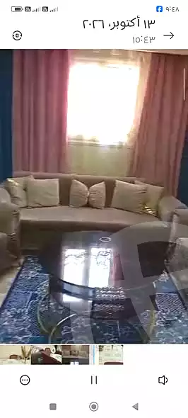 https://aqarmap.com.eg/en/listing/7350234-for-sale-alexandria-al-agamy-el-hanouvel