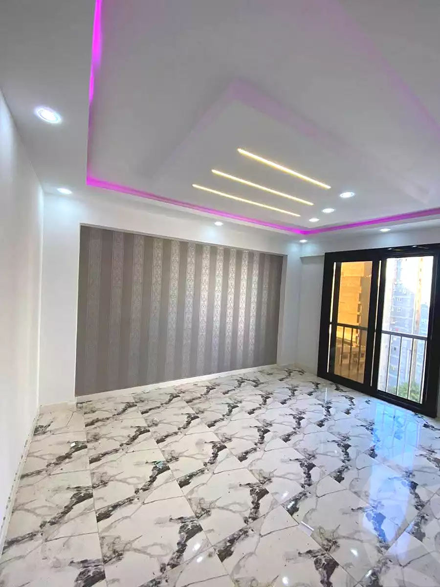 https://aqarmap.com.eg/ar/listing/7350233-for-sale-alexandria-el-mandara