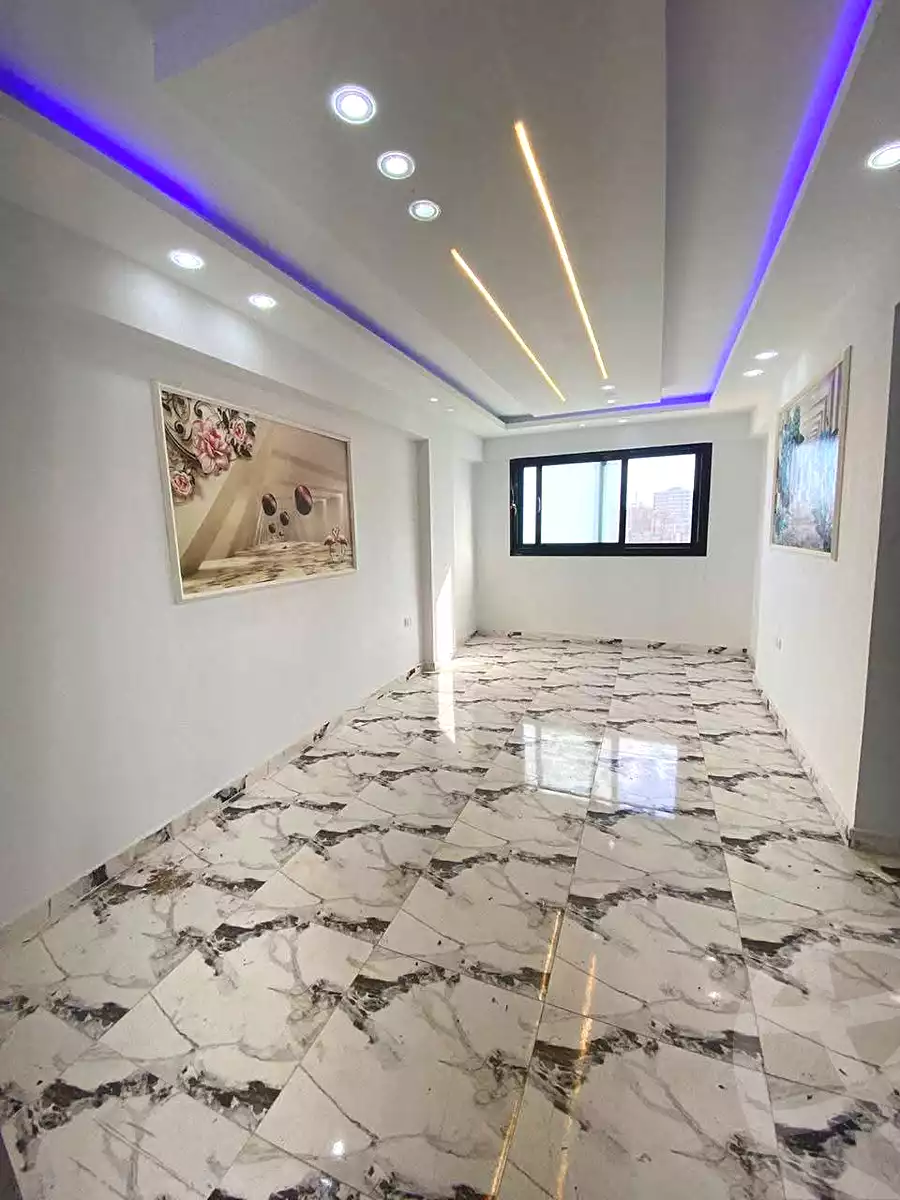 https://aqarmap.com.eg/ar/listing/7350233-for-sale-alexandria-el-mandara