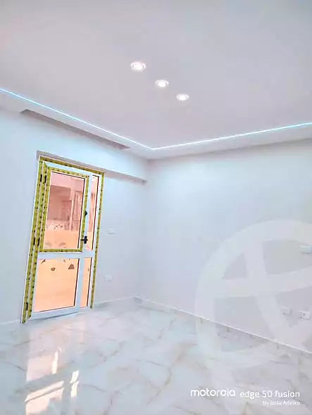 https://aqarmap.com.eg/ar/listing/7350241-for-sale-alexandria-al-agamy-el-hanouvel-kasr-al-quiri-st-1