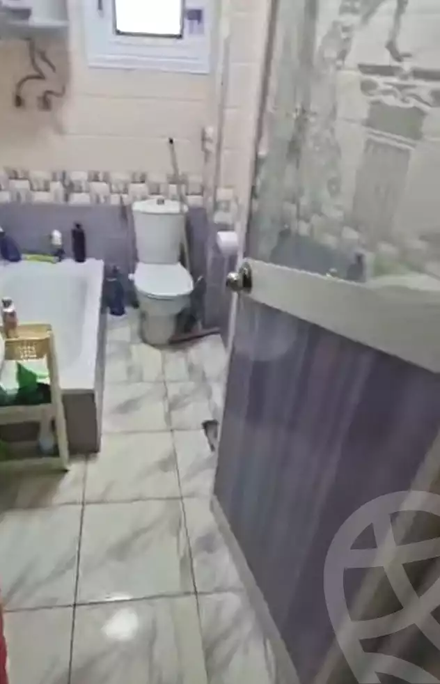 https://aqarmap.com.eg/en/listing/7350240-for-sale-alexandria-sydy-bshr-sydy-bshr-qbly-el-sadaqa-el-islameya-mosque-st