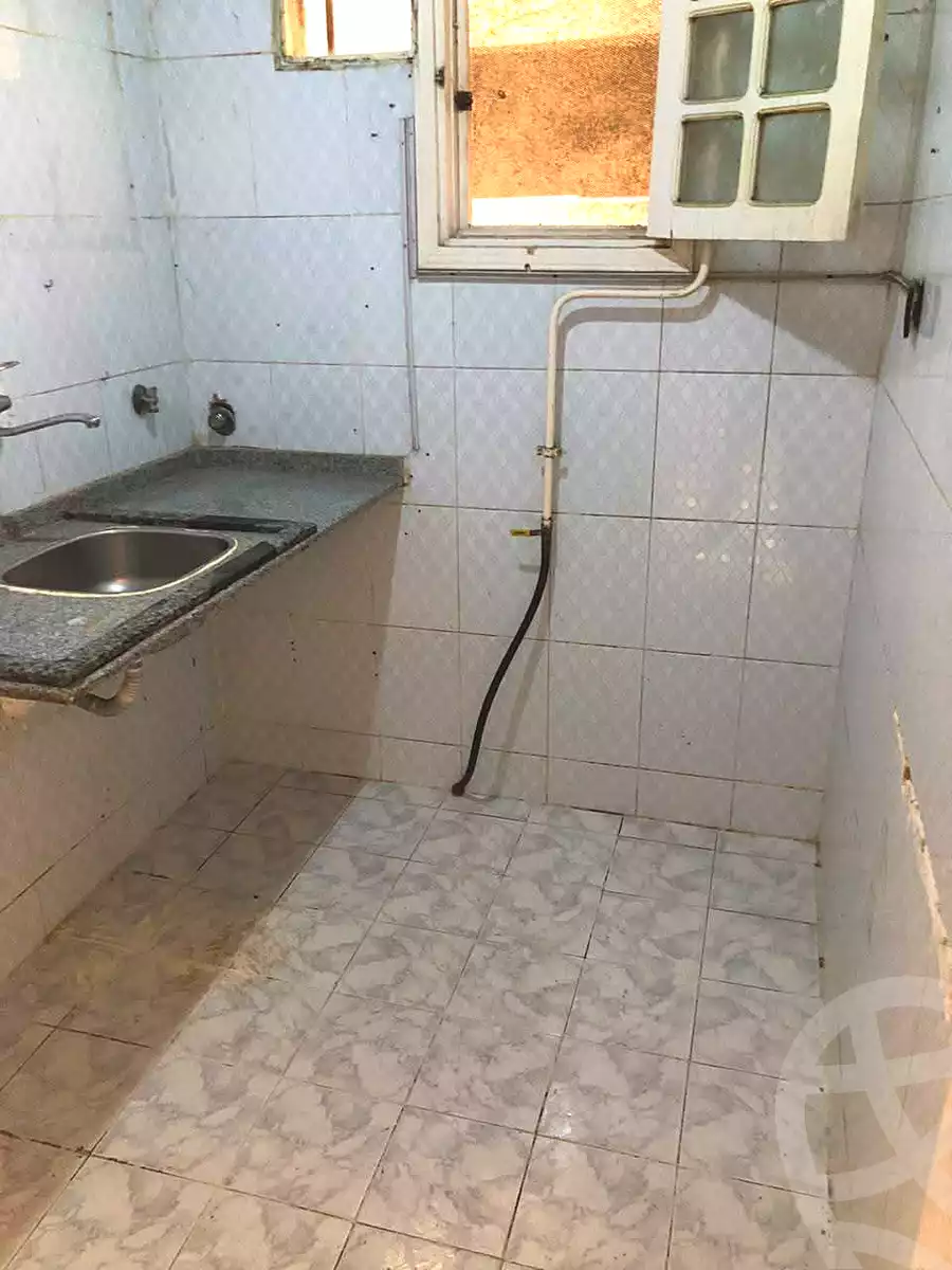 https://aqarmap.com.eg/en/listing/7350248-for-rent-alexandria-sydy-bshr-sydy-bshr-qbly-shr-ql-bsh