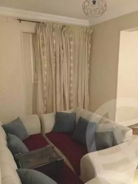 https://aqarmap.com.eg/ar/listing/7350249-for-rent-cairo-helwan-helwan-el-sharkeya-ryad-pasha-st