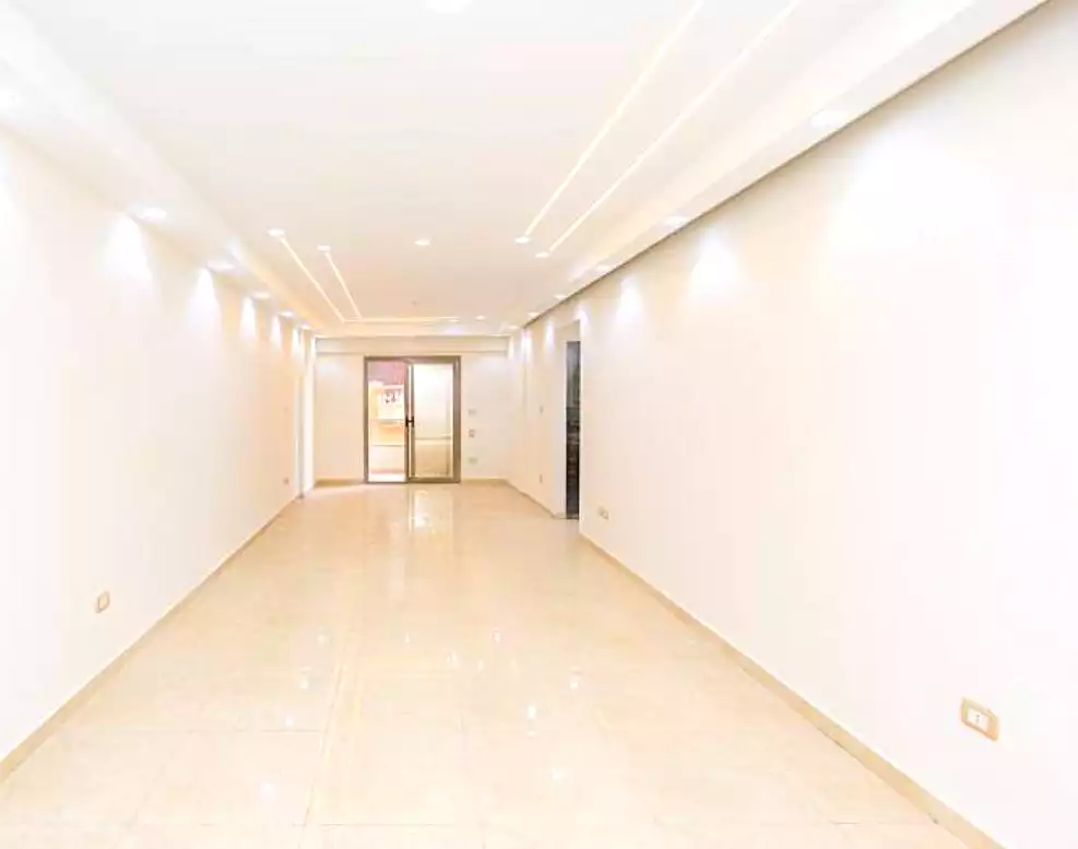https://aqarmap.com.eg/en/listing/7350238-for-sale-alexandria-el-mandara-nabawy-al-mohandes-st