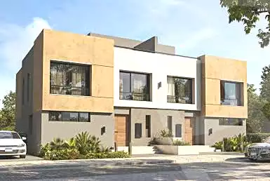 https://aqarmap.com.eg/en/listing/7350226-for-sale-cairo-new-cairo-compounds-swan-lake-the-phoenix-hassan-allam