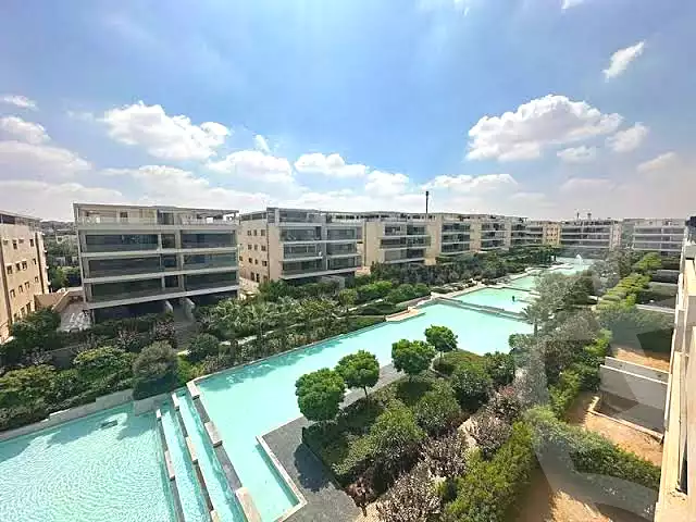 https://aqarmap.com.eg/en/listing/7350226-for-sale-cairo-new-cairo-compounds-swan-lake-the-phoenix-hassan-allam