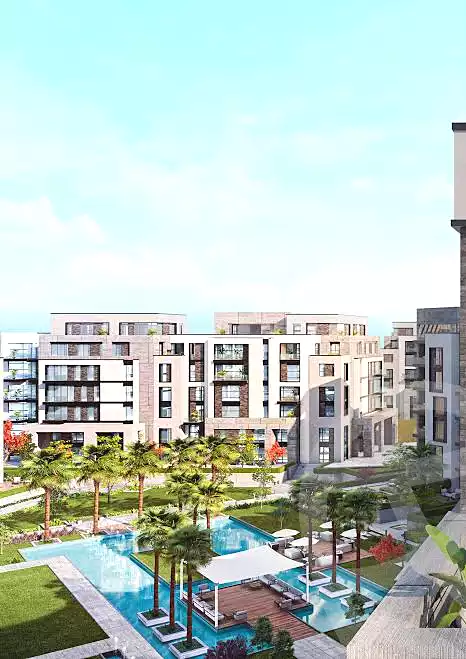 https://aqarmap.com.eg/en/listing/7350226-for-sale-cairo-new-cairo-compounds-swan-lake-the-phoenix-hassan-allam