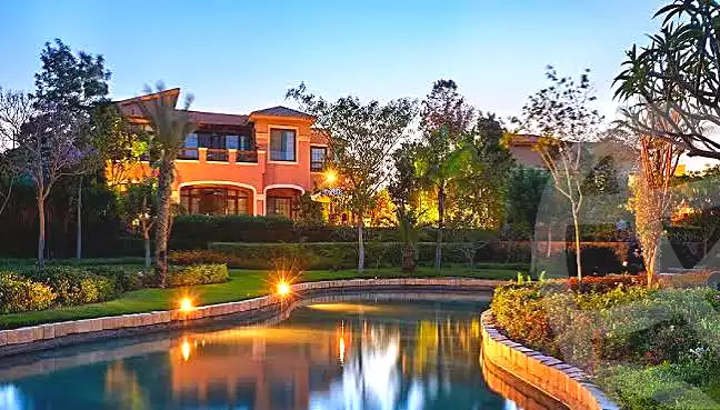 https://aqarmap.com.eg/en/listing/7350226-for-sale-cairo-new-cairo-compounds-swan-lake-the-phoenix-hassan-allam