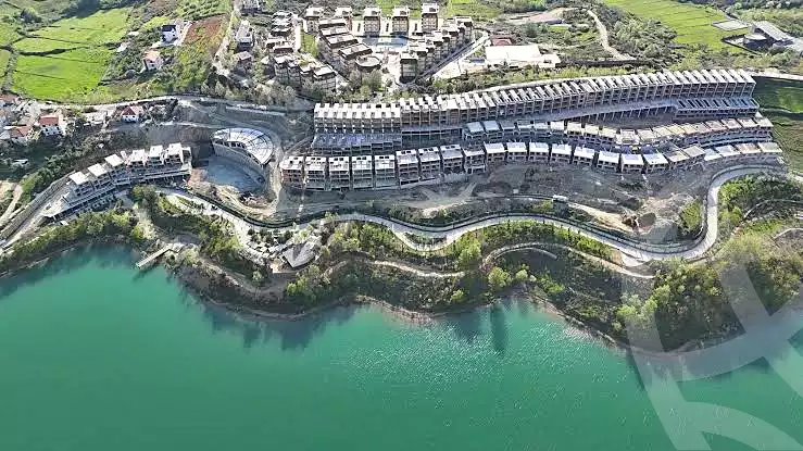 https://aqarmap.com.eg/en/listing/7350226-for-sale-cairo-new-cairo-compounds-swan-lake-the-phoenix-hassan-allam