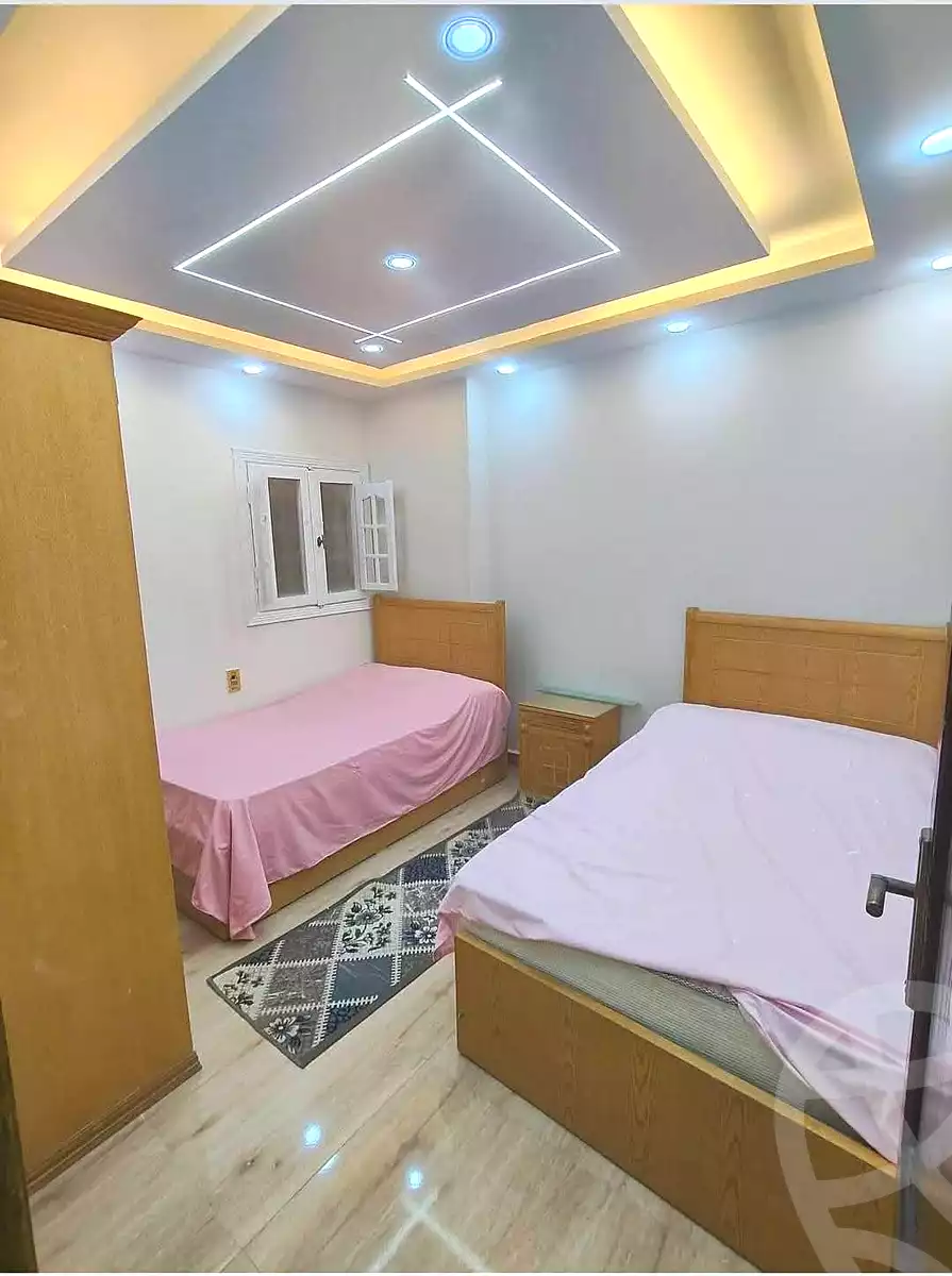 https://aqarmap.com.eg/en/listing/7350272-for-sale-alexandria-el-asafra-l-sfr-bhry