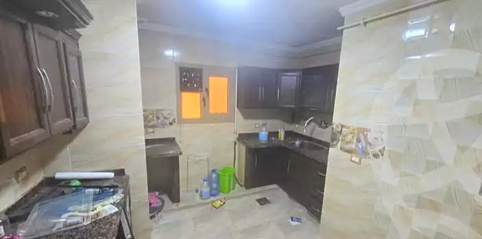 https://aqarmap.com.eg/en/listing/7350273-for-sale-alexandria-al-agamy-el-hanouvel-al-haded-we-al-soulb-st