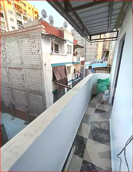 https://aqarmap.com.eg/ar/listing/7350281-for-sale-alexandria-lsywf-el-falki-street-16-el-eslah