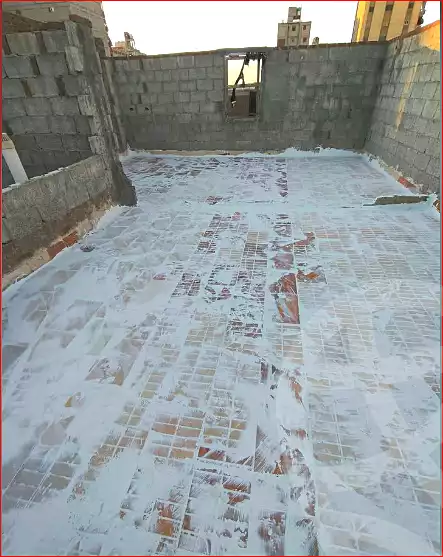 https://aqarmap.com.eg/ar/listing/7350281-for-sale-alexandria-lsywf-el-falki-street-16-el-eslah