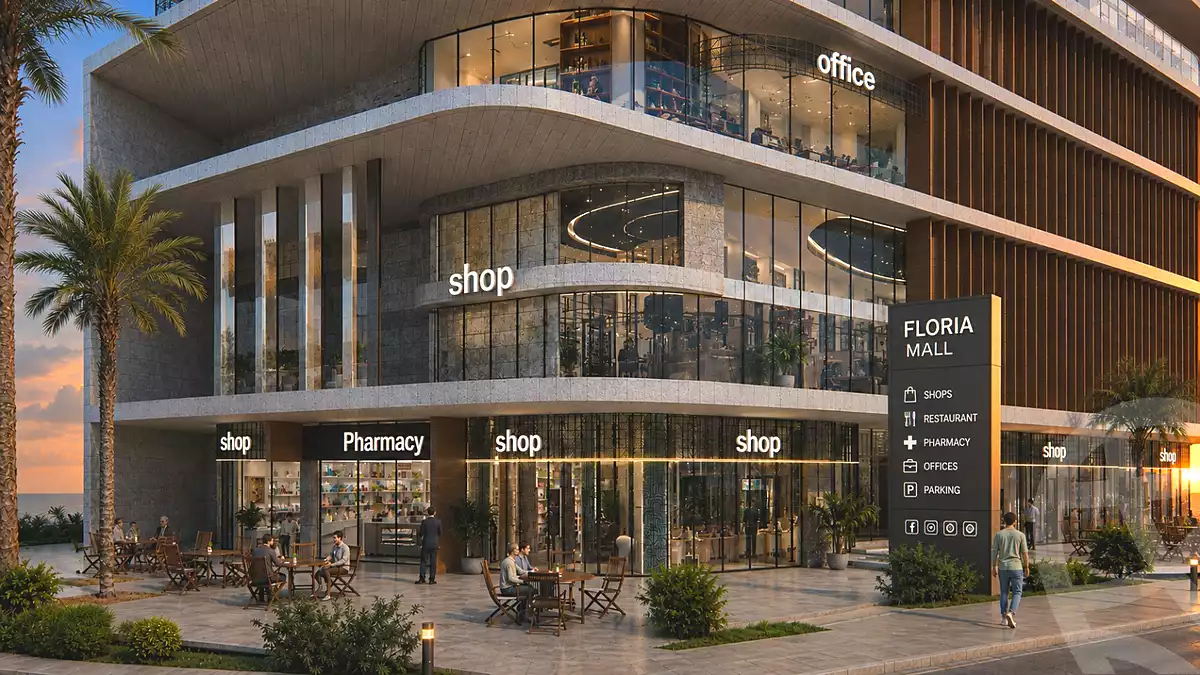 https://aqarmap.com.eg/en/listing/7350286-for-sale-dakahlia-new-mansoura-city