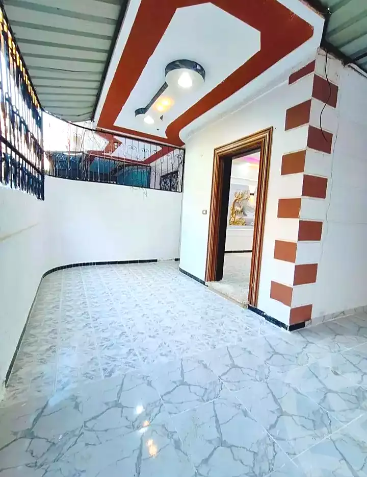 https://aqarmap.com.eg/en/listing/7350288-for-sale-alexandria-al-agamy-shataa-el-nakheel