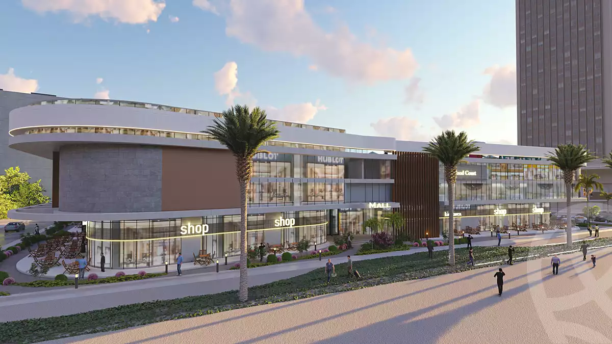 https://aqarmap.com.eg/en/listing/7350297-for-sale-dakahlia-new-mansoura-city-zhy-syty-ydj