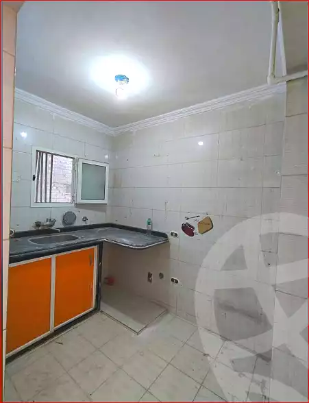 https://aqarmap.com.eg/ar/listing/7350302-for-sale-alexandria-lsywf-el-falki