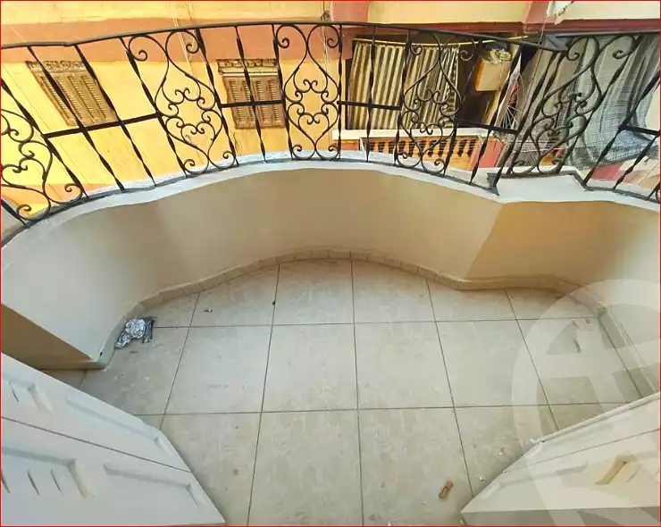 https://aqarmap.com.eg/ar/listing/7350302-for-sale-alexandria-lsywf-el-falki