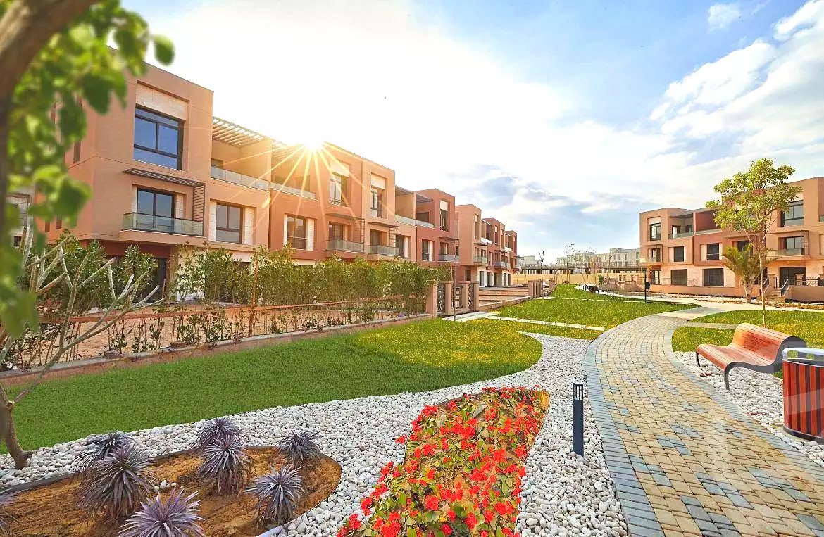 https://aqarmap.com.eg/ar/listing/7350306-for-sale-cairo-new-cairo-6th-settlement-compounds-crescent-walk-compound-marakez