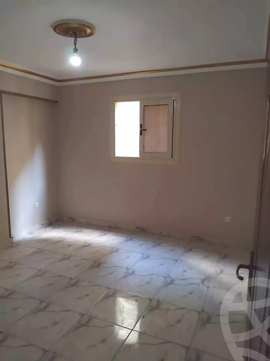 https://aqarmap.com.eg/ar/listing/7350304-for-sale-alexandria-sydy-bshr-sydy-bshr-qbly-cairo-st