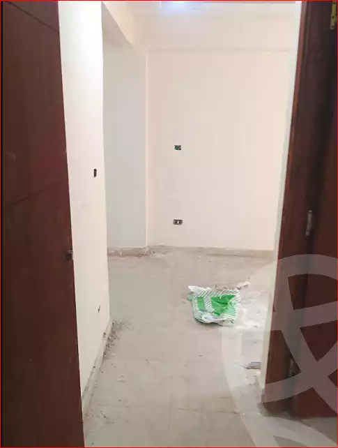https://aqarmap.com.eg/en/listing/7350337-for-sale-alexandria-sydy-bshr-sydy-bshr-bhry-shr-mhmd-njyb