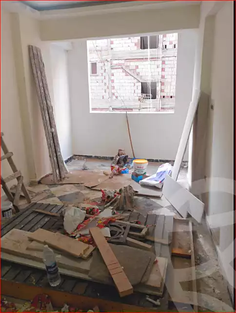 https://aqarmap.com.eg/en/listing/7350337-for-sale-alexandria-sydy-bshr-sydy-bshr-bhry-shr-mhmd-njyb