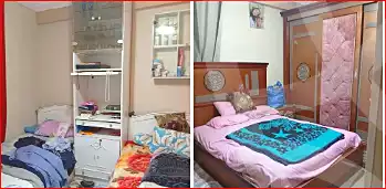 https://aqarmap.com.eg/ar/listing/7350340-for-sale-alexandria-sydy-bshr-shr-mlk-hfny