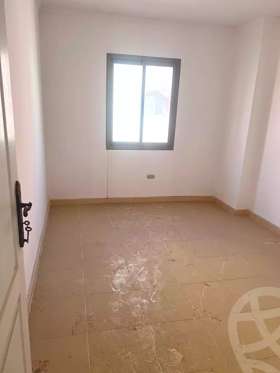 https://aqarmap.com.eg/ar/listing/7350350-for-sale-alexandria-mntq-fr-y-blskndry-shark-ahmed-abo-soliman-st