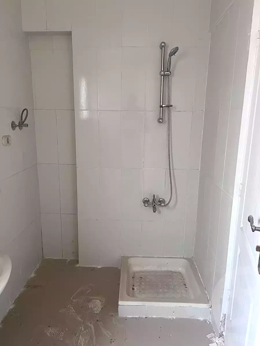 https://aqarmap.com.eg/ar/listing/7350350-for-sale-alexandria-mntq-fr-y-blskndry-shark-ahmed-abo-soliman-st