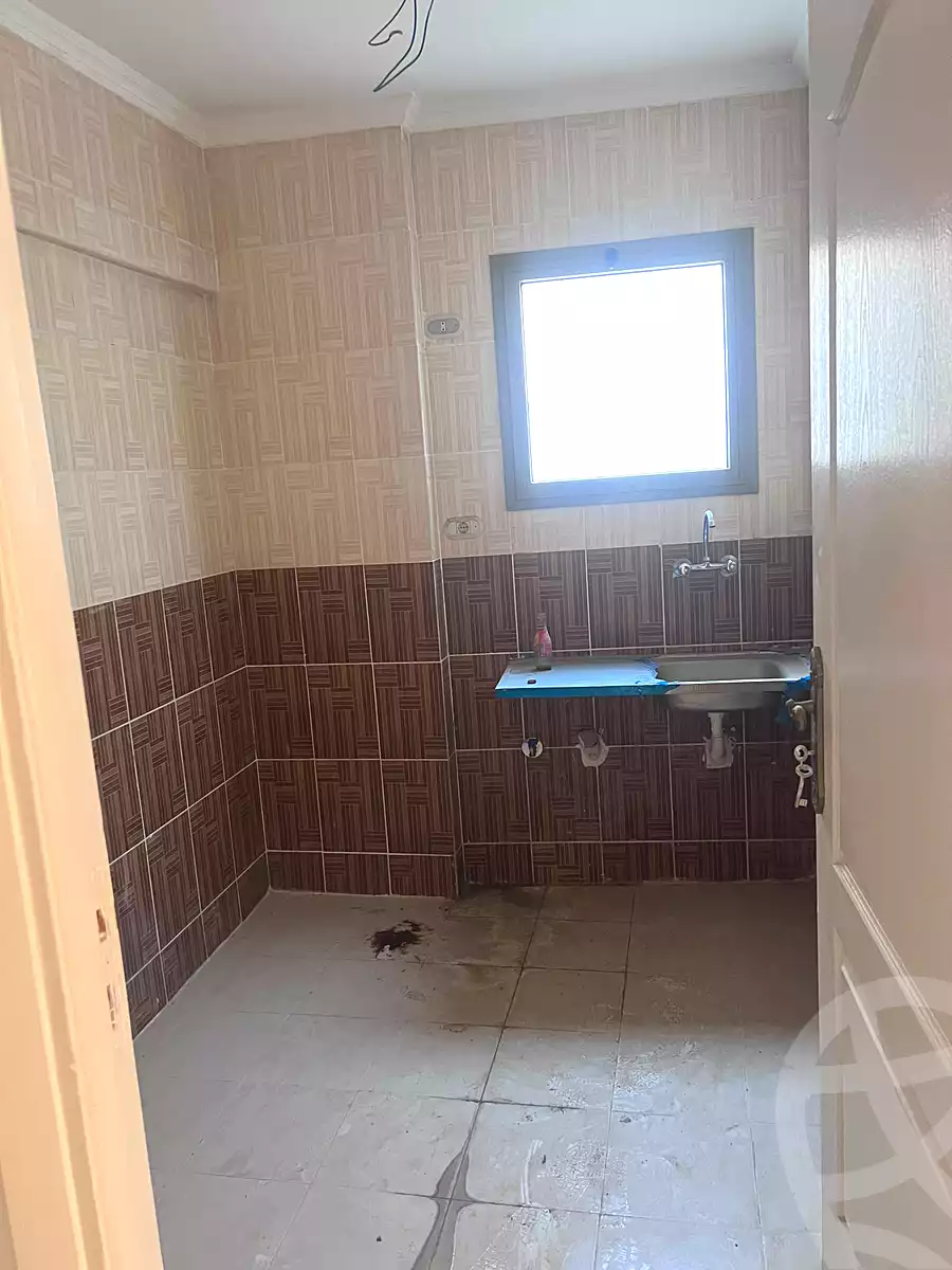 https://aqarmap.com.eg/ar/listing/7350350-for-sale-alexandria-mntq-fr-y-blskndry-shark-ahmed-abo-soliman-st