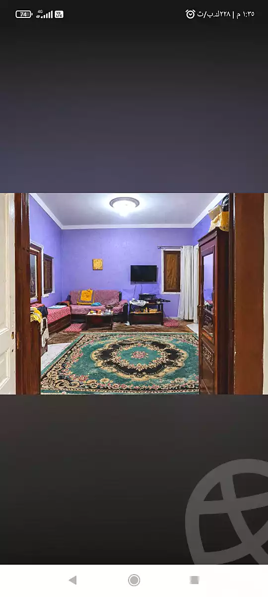 https://aqarmap.com.eg/ar/listing/7350364-for-sale-alexandria-moharram-bey-erfan-st