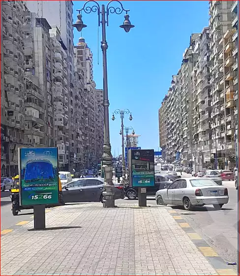 https://aqarmap.com.eg/ar/listing/7350365-for-sale-alexandria-miami-45-street