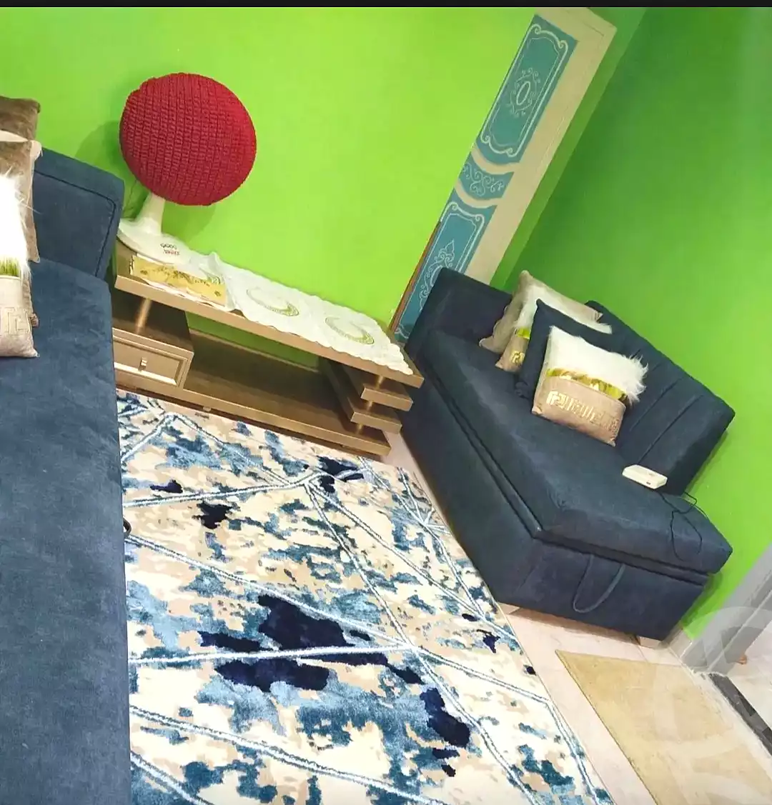 https://aqarmap.com.eg/ar/listing/7350369-for-sale-alexandria-lsywf-city-light-mall