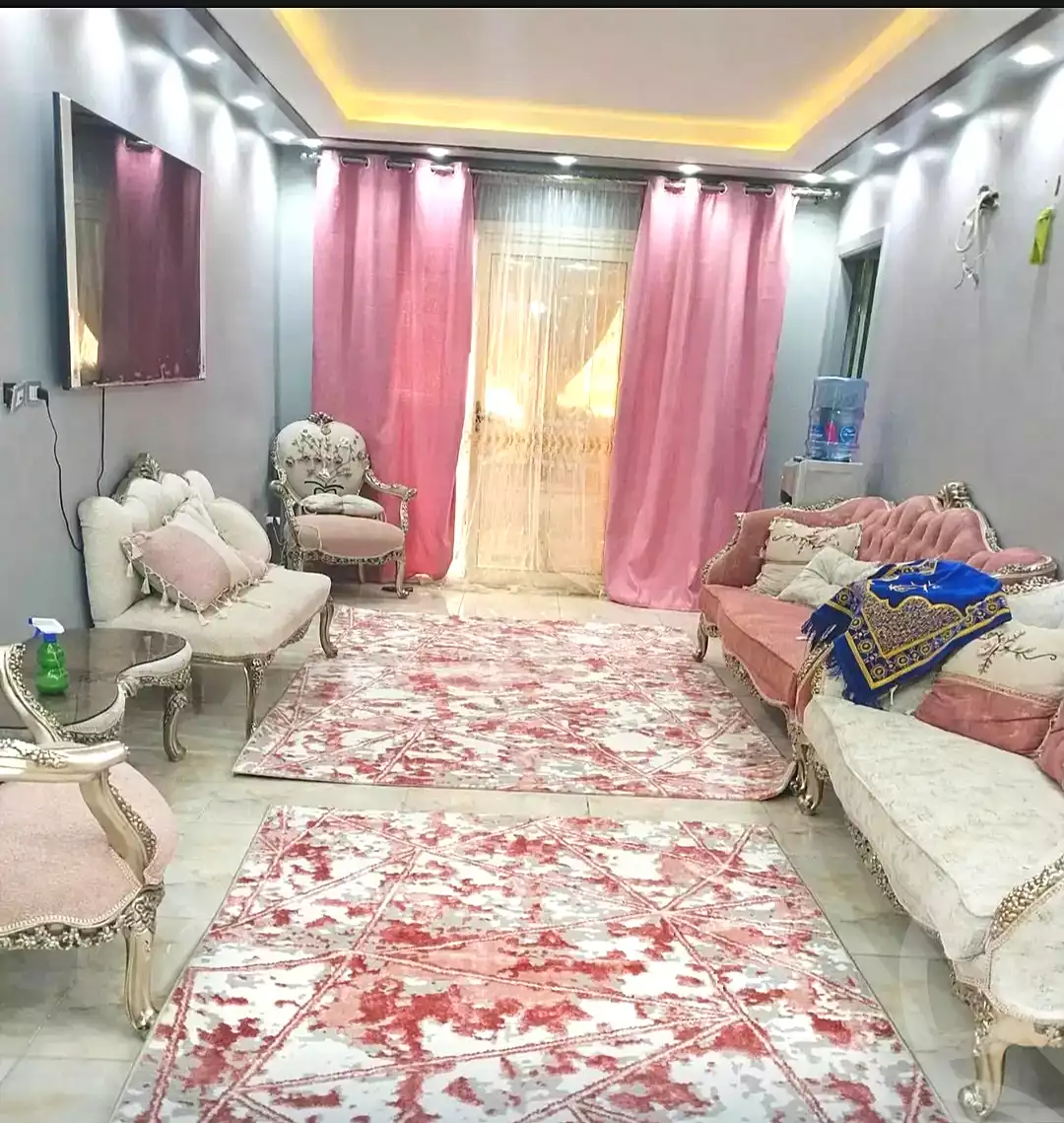 https://aqarmap.com.eg/ar/listing/7350369-for-sale-alexandria-lsywf-city-light-mall