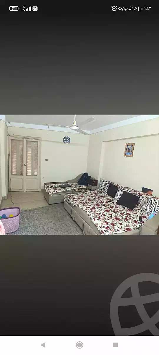 https://aqarmap.com.eg/ar/listing/7350373-for-sale-cairo-el-zaytun-hlmy-lzytwn