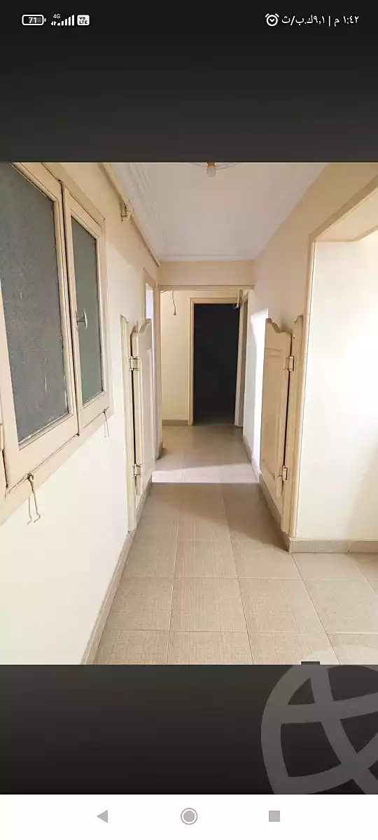 https://aqarmap.com.eg/ar/listing/7350373-for-sale-cairo-el-zaytun-hlmy-lzytwn
