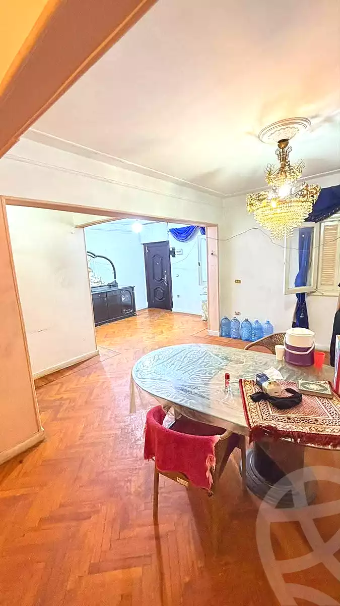 https://aqarmap.com.eg/ar/listing/7350374-for-sale-cairo-dokki
