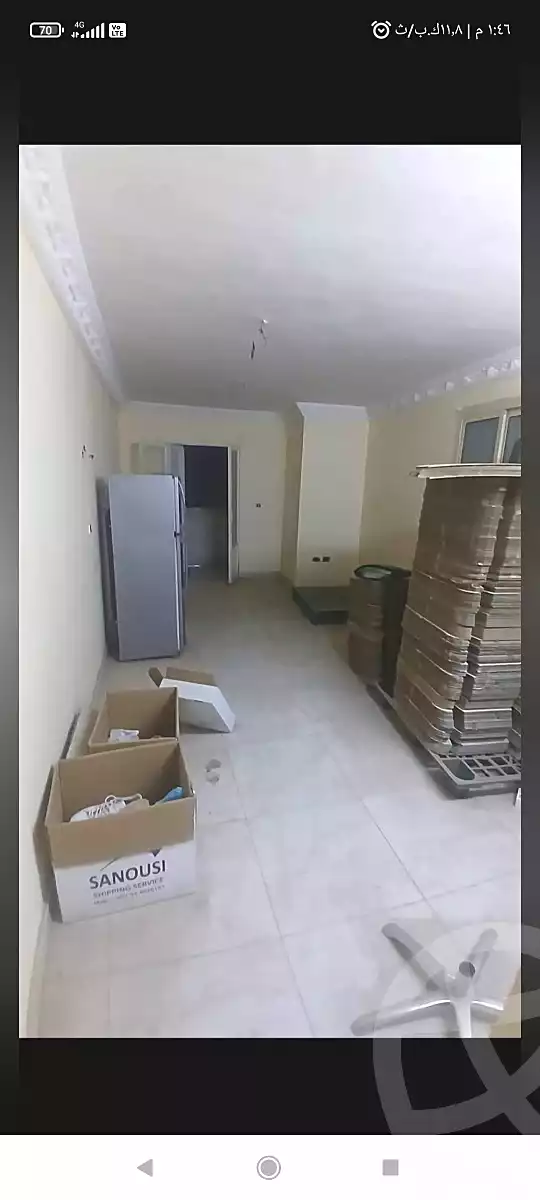 https://aqarmap.com.eg/en/listing/7350381-for-sale-cairo-el-zaytun-lzytwn-lgrby-shr-lmsyry