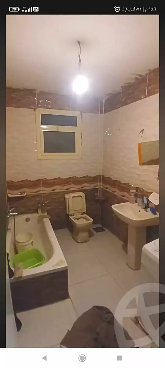 https://aqarmap.com.eg/en/listing/7350381-for-sale-cairo-el-zaytun-lzytwn-lgrby-shr-lmsyry