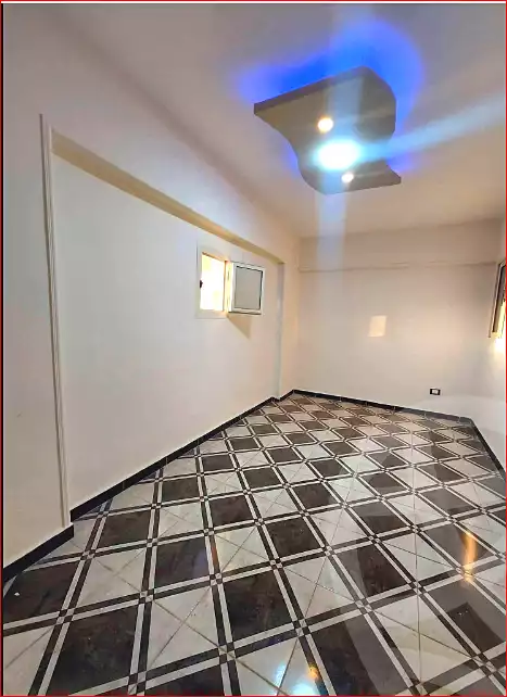 https://aqarmap.com.eg/en/listing/7350377-for-sale-alexandria-lsywf-el-falki