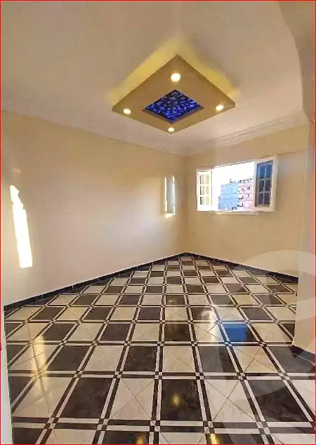 https://aqarmap.com.eg/en/listing/7350377-for-sale-alexandria-lsywf-el-falki
