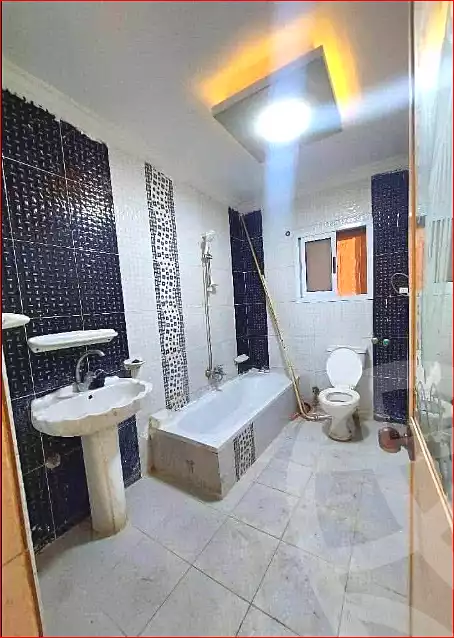 https://aqarmap.com.eg/en/listing/7350377-for-sale-alexandria-lsywf-el-falki