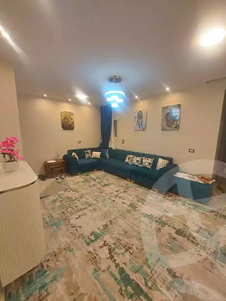 https://aqarmap.com.eg/ar/listing/7350394-for-sale-cairo-helwan-el-shareaa-el-sharby-st